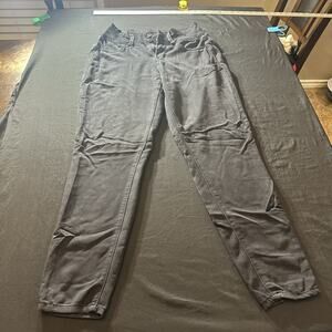 Wallflower The Sassy Fit Stretch Black Jeans Size 9 Women